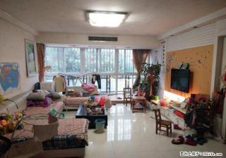 H七星 五里店 英才小学 兴进上郡旁七星新城 黄 金楼层采光好 - 桂林28生活网 www.28life.com