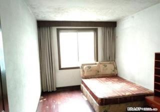 英才小学 七星区五里店 七星新城旁 砂轮厂小区 黄金楼层 稀缺房源仅此一套 - 桂林28生活网 www.28life.com