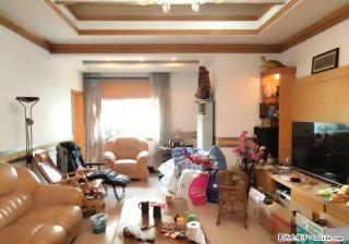 象山区 安新北巷 南北通透 满五唯一 可扩建+露台 拎包住 - 桂林28生活网 www.28life.com