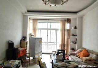 精装修，檀木地板，原木门和衣柜，家电、天燃气齐全，可直接入住 - 桂林28生活网 www.28life.com