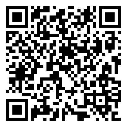 移动端二维码 - 投 资就来 北站1号北大街 三层特惠一口价商铺 买到就是赚到 - 桂林分类信息 - 桂林28生活网 www.28life.com