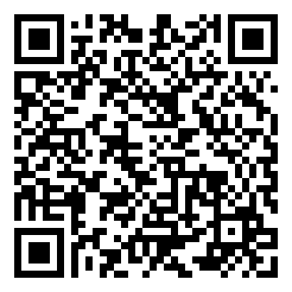 移动端二维码 - 象山区 安新北巷 南北通透 满五唯一 可扩建+露台 拎包住 - 桂林分类信息 - 桂林28生活网 www.28life.com