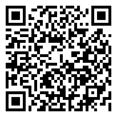 移动端二维码 - 屏风 汇通小学 丰泽园旁 羊角山小3房2厅 南北通透 采光好 - 桂林分类信息 - 桂林28生活网 www.28life.com