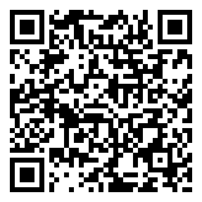 移动端二维码 - 七星区 汇才大厦自营出租或托管灵活自用 商铺、酒店首付最低15万起 - 桂林分类信息 - 桂林28生活网 www.28life.com