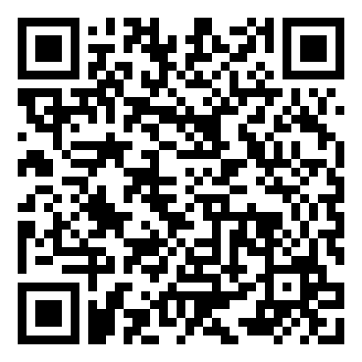 移动端二维码 - 紫洲公园旁 漓江边解放桥头（兴进繁花里）核心地段（渠道底价认购） - 桂林分类信息 - 桂林28生活网 www.28life.com