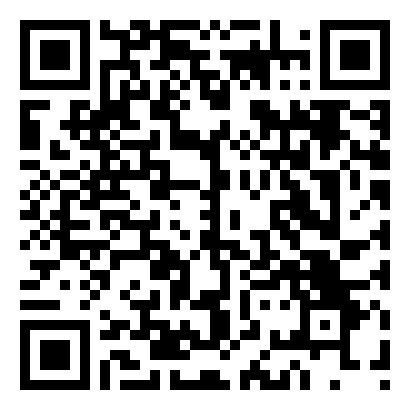 移动端二维码 - 龙隐学区房 甲天下广场旁旺城苑小区 3房2厅黄金2楼 南北通透带杂物间 - 桂林分类信息 - 桂林28生活网 www.28life.com