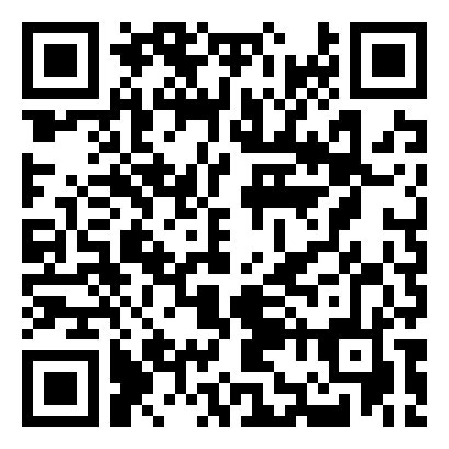 移动端二维码 - 桂林汽车南站商圈 小学正对面临街一楼现铺 7000元/?起买旺铺 - 桂林分类信息 - 桂林28生活网 www.28life.com