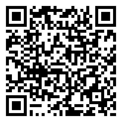 移动端二维码 - 出售 彰泰物业 彰泰峰誉 无敌景观 精装修高档材料 南北通透拎包入住 - 桂林分类信息 - 桂林28生活网 www.28life.com