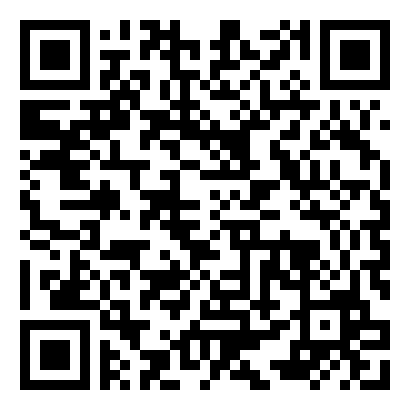 移动端二维码 - 麓湖国际 花样年临街门面超低价出售，买到就是赚到 房东包税 - 桂林分类信息 - 桂林28生活网 www.28life.com