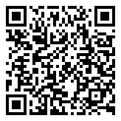 移动端二维码 - 出租 三里店 大圆盘东源大厦 电梯房精装修 3房两厅2卫 拎包入住 - 桂林分类信息 - 桂林28生活网 www.28life.com