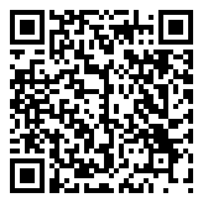 移动端二维码 - 精装房出租 甲天下广场会展中心旁 绿海星城精装3房出租 什么都有拎包入住 - 桂林分类信息 - 桂林28生活网 www.28life.com