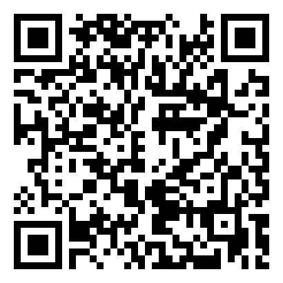 移动端二维码 - 出租 施家园小区 黄金楼层 停车方便 拎包入住 南北通透 - 桂林分类信息 - 桂林28生活网 www.28life.com