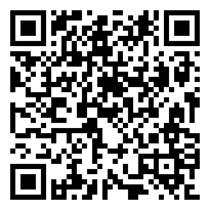 移动端二维码 - 首次出租 甲天下广场绿海星城旁旺城苑小区 好楼层精装拎包入住 - 桂林分类信息 - 桂林28生活网 www.28life.com