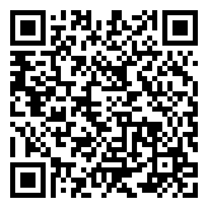 移动端二维码 - H象山区象山公园南门桥两江四湖旁【万寿巷】学区房 - 桂林分类信息 - 桂林28生活网 www.28life.com