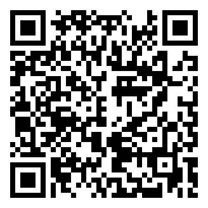 移动端二维码 - H三里店 育才分校+桂林一中 成熟社区石油六公司C区两房59万 - 桂林分类信息 - 桂林28生活网 www.28life.com