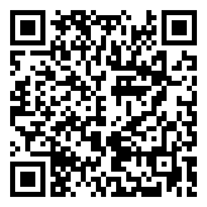 移动端二维码 - H万达广场 兴进广场对面边万达城旁棠棣之华+新楼开盘89平 - 桂林分类信息 - 桂林28生活网 www.28life.com