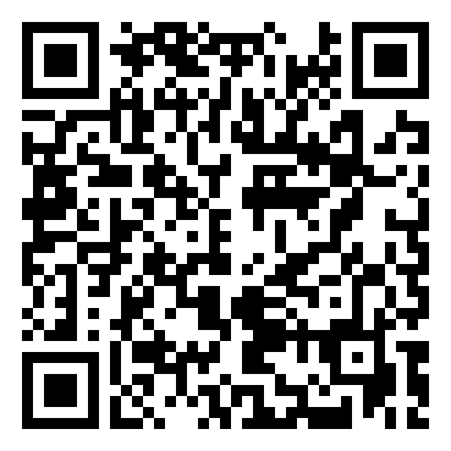 移动端二维码 - H三里店彰泰春天棠棣之华 万达广场旁万达华府 低于市场价小四 - 桂林分类信息 - 桂林28生活网 www.28life.com