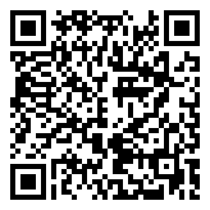 移动端二维码 - H七星区英才小学 合通巴比伦 精装套房 家电家具全送 - 桂林分类信息 - 桂林28生活网 www.28life.com