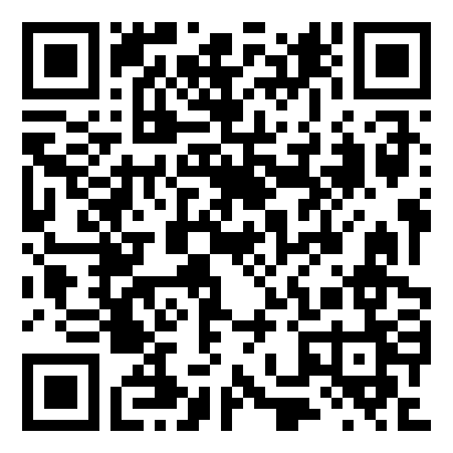 移动端二维码 - H七星 五里店 英才小学 兴进上郡旁七星新城 黄 金楼层采光好 - 桂林分类信息 - 桂林28生活网 www.28life.com