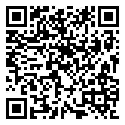 移动端二维码 - H七星区 万达城电商团购 超值性价比高 育才 小学 秒杀 - 桂林分类信息 - 桂林28生活网 www.28life.com