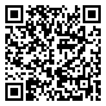 移动端二维码 - H七星区三里店石油六公司天桥旁【金地怡和东岸】高端小区学区房 - 桂林分类信息 - 桂林28生活网 www.28life.com