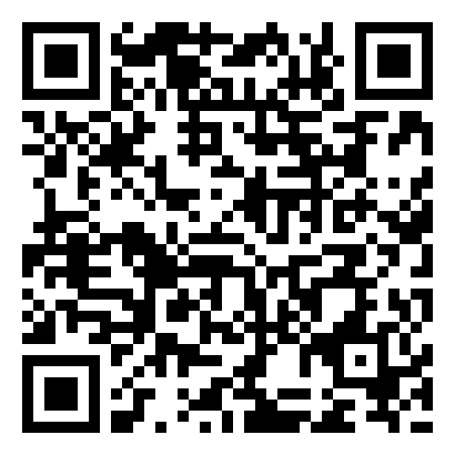 移动端二维码 - 彰泰峰誉8年回本70年产权酒店式公寓 首付三成 投 资自住 - 桂林分类信息 - 桂林28生活网 www.28life.com