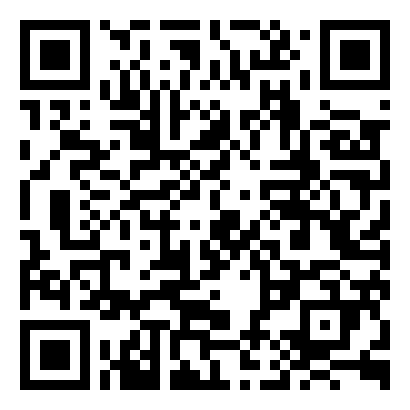 移动端二维码 - 英才小学 七星区五里店 七星新城旁 砂轮厂小区 黄金楼层 稀缺房源仅此一套 - 桂林分类信息 - 桂林28生活网 www.28life.com