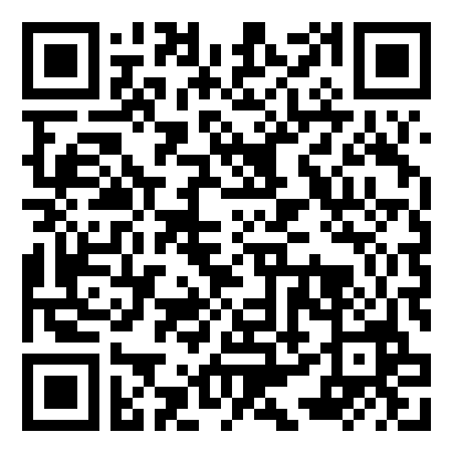 移动端二维码 - 福田奥铃5050货车转让 - 桂林分类信息 - 桂林28生活网 www.28life.com