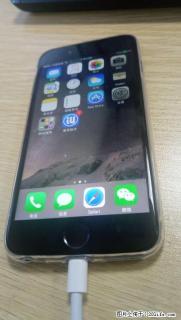 iphone6 苹果6 64G大内存 - 桂林28生活网 www.28life.com