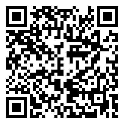 移动端二维码 - 办公区域闲置的办公卡座 - 桂林分类信息 - 桂林28生活网 www.28life.com
