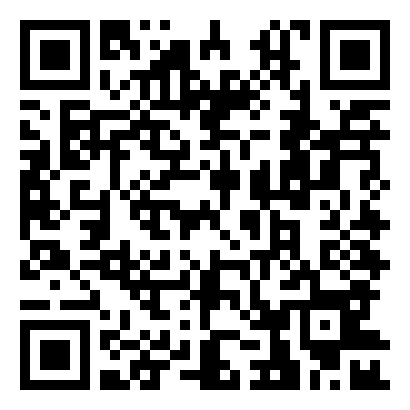 移动端二维码 - 出售自用尼康D3200相机 - 桂林分类信息 - 桂林28生活网 www.28life.com