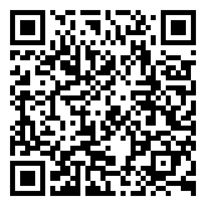 移动端二维码 - 车载低音炮 8寸喇叭12v - 桂林分类信息 - 桂林28生活网 www.28life.com