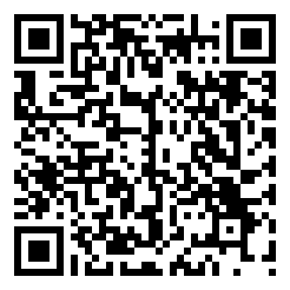 移动端二维码 - 求租中医院附近一房一厅 - 桂林分类信息 - 桂林28生活网 www.28life.com