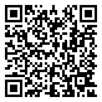 移动端二维码 - 大众途安原装CD机出售 - 桂林分类信息 - 桂林28生活网 www.28life.com