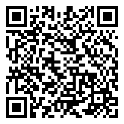 移动端二维码 - 三里店鸾东小区内空铺招租  租金付三押一 - 桂林分类信息 - 桂林28生活网 www.28life.com