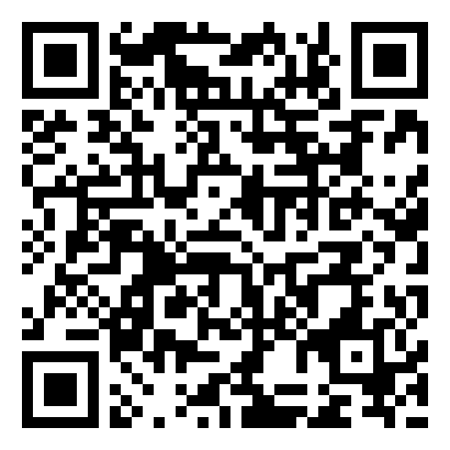 移动端二维码 - 三里店鸾东小区内主干道上的门面 - 桂林分类信息 - 桂林28生活网 www.28life.com