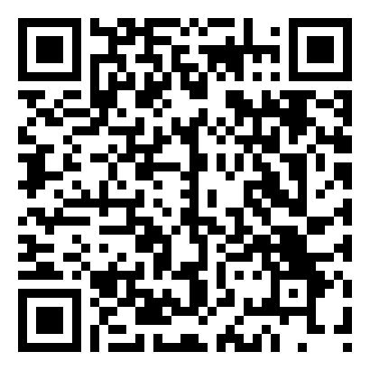 移动端二维码 - 芦笛小学旁40平米仓库出租. - 桂林分类信息 - 桂林28生活网 www.28life.com