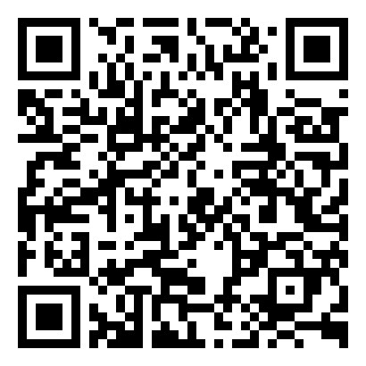 移动端二维码 - 八桂大厦南楼电梯写字楼出租 120平 5000元/月 - 桂林分类信息 - 桂林28生活网 www.28life.com