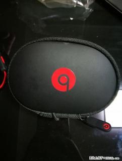 999新正品国行魔音powerbeats2  3代 自用 - 桂林28生活网 www.28life.com