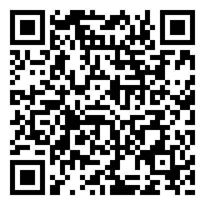 移动端二维码 - 准全新华为p20pro  128g极光色 - 桂林分类信息 - 桂林28生活网 www.28life.com