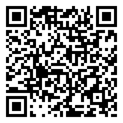 移动端二维码 - 小米13.3 i7 8550  512固态 - 桂林分类信息 - 桂林28生活网 www.28life.com