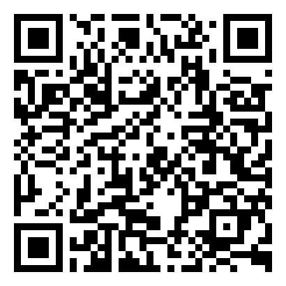 移动端二维码 - 自用新款smart 奔驰  极致版 8000公里 - 桂林分类信息 - 桂林28生活网 www.28life.com