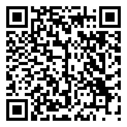 移动端二维码 - 95新国行iphonex 256g全网通 - 桂林分类信息 - 桂林28生活网 www.28life.com