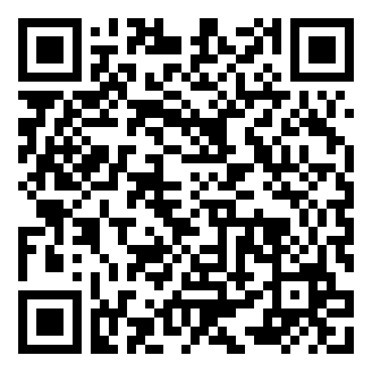 移动端二维码 - 999新华为p30 8 256g 亮黑色 - 桂林分类信息 - 桂林28生活网 www.28life.com