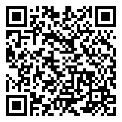 移动端二维码 - 小米有品walkingpad走步机 - 桂林分类信息 - 桂林28生活网 www.28life.com