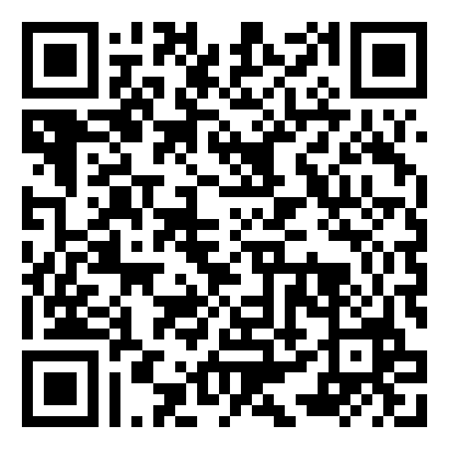 移动端二维码 - 自用长安奔奔ESTAR纯电动5座 - 桂林分类信息 - 桂林28生活网 www.28life.com