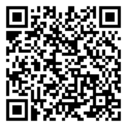 移动端二维码 - 全新最新款微软SURFACE增强版 16G  512G  I7 带发票 - 桂林分类信息 - 桂林28生活网 www.28life.com