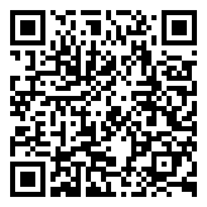 移动端二维码 - 基本全新的车顶箱 嘉年华横杆 行李架 - 桂林分类信息 - 桂林28生活网 www.28life.com