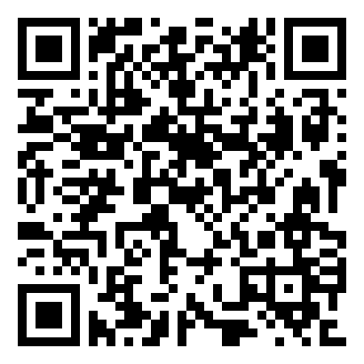 移动端二维码 - 98新大疆精灵4pro无人机一台  有发票  换新保险 - 桂林分类信息 - 桂林28生活网 www.28life.com