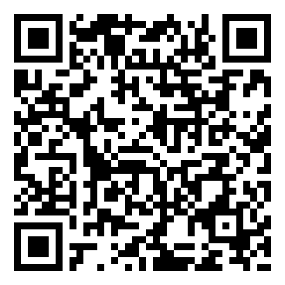移动端二维码 - 全新sony xzp  港版 - 桂林分类信息 - 桂林28生活网 www.28life.com